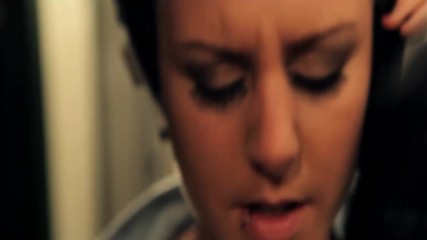 Christina Novelli - Concrete Angel Acoustic