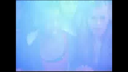 Ashley Tisdale - Degree Girl Ad (tv Spot)