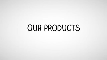 Led Shop Australia - Led Lighting Solutions