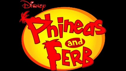 Phineas and Ferb All Cast