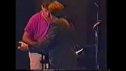 Del Shannon - Runaway
