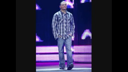 Jeff Hardy - The Kill pics