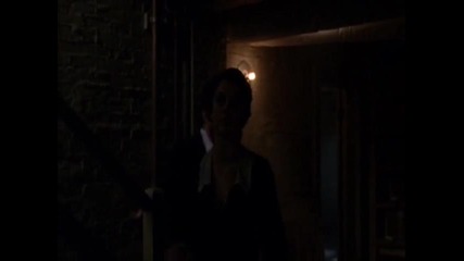 American Horror Story Ep7 part2