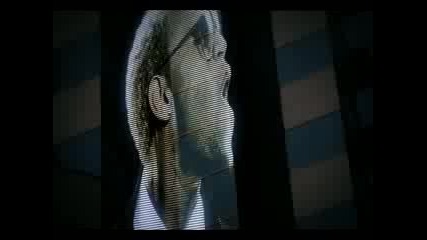 pitbull feat. chris brown - international love
