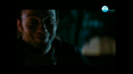 Friday The 13 (2)