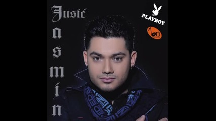 Jasmin Jusic - Kralj diskoteka (BN Music)