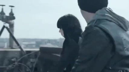 Carly Rae Jepsen - Tonight I_m Getting Over You