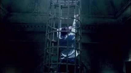 Saw 3d With Bg Subs (4)