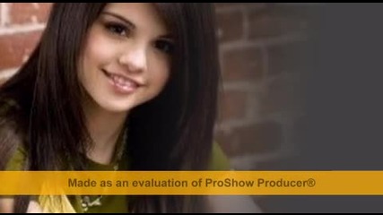 selenakaaaaaaaa - show0