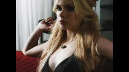 Avril (images 2)