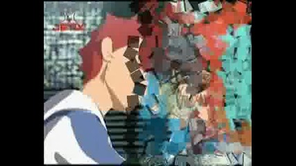 Momi4etata Ot Galactik Foootbal