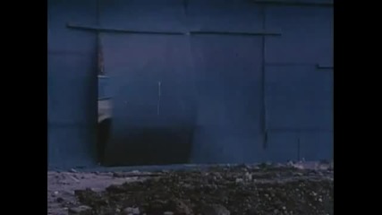 The Flying Lizards - Money
