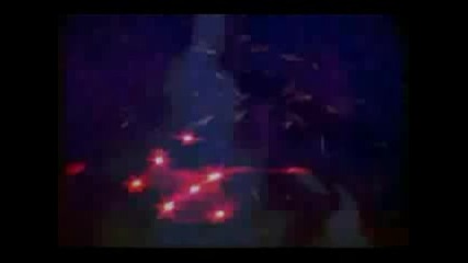 Leonard Cohen - Lady Midnight