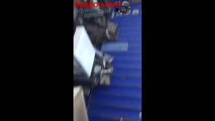 Ка да ги хваните в измама