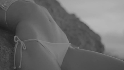 Victorias Secret Swim 2014 Teaser (extended Cut)