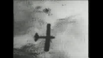 Fallschirmj - Sturmsoldaten der Luft