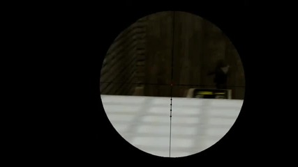 Counter-strike 1.6 gaming
