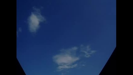 Parkour
