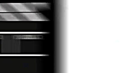 Mtv Arabia Amourvia torchbrowser com-360p
