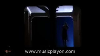 Antonija Sola - Volim Te (2007) (musicplayon.com)