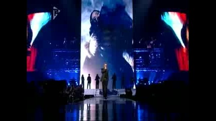 George Michael - Feeling Good (hq)