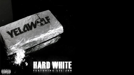 Yelawolf ft. Lil Jon - Hard White (up In The Club)