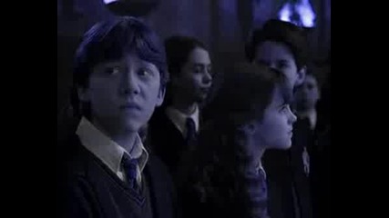 im too sexy-lucius malfoy