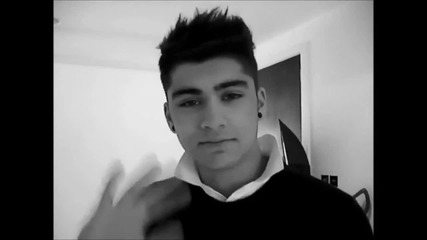 Zayn Malik _ Appreciation video.