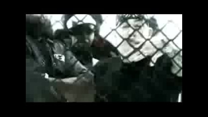 You Dont Know Feat. Eminem, 50 Cent.