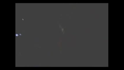 Dj Kooki - X - Mix May Part 2 - 4