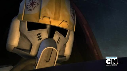Star Wars The Clone Wars s05e18