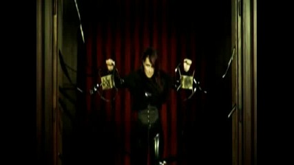 Within Temptation - All I Need (СУПЕР КАЧЕСТВО)
