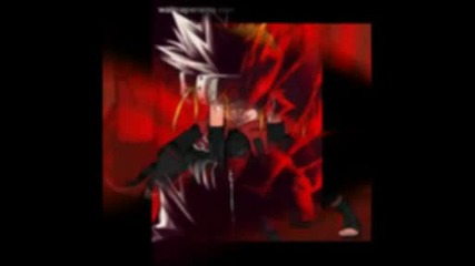 nine tails