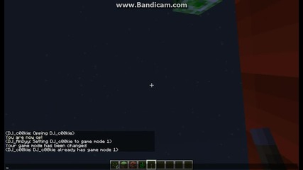 Minecraft 4twt