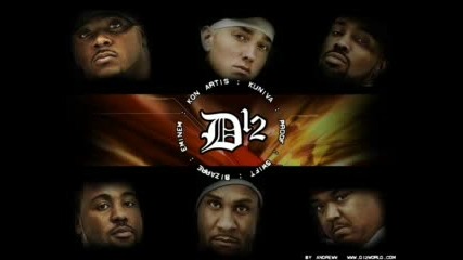 Rap Wallpapers