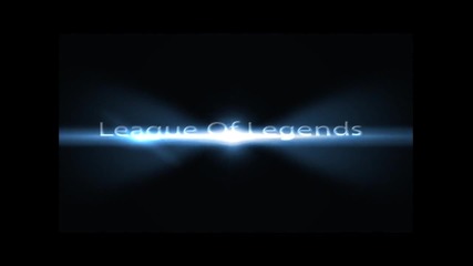 League of legends Vayne Champion Spotlight