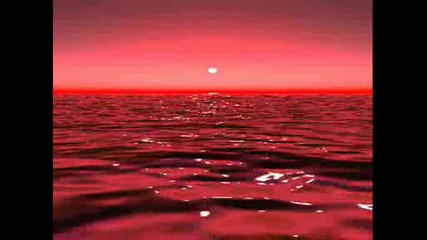 Yanni - Swept Away