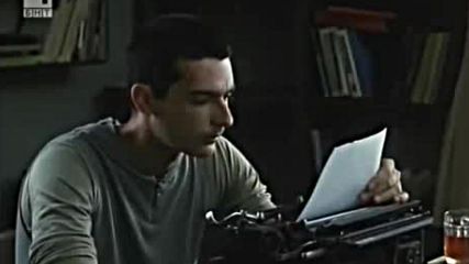 Емигранти (2002)