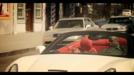 Yo Gotti - Act Right (explicit) ft. Jeezy, Yg