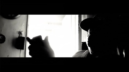 Kendrick Lamar - Backseat Freestyle