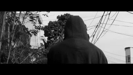 The Roots feat. Dice Raw – Tip The Scale