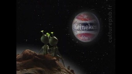 Heineken