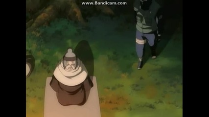 Naruto Shippuuden 17 bg bg audio part 1