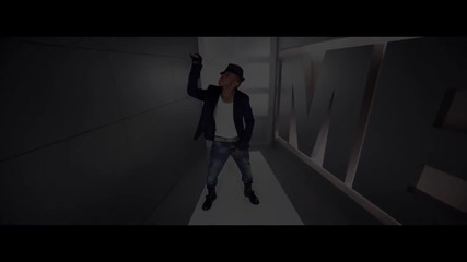 Mindless Behavior - Hello