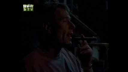 Малкълм S02 E19
