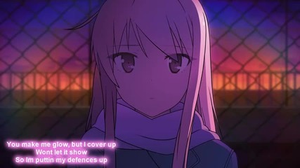 Nightcore - Heart Attack