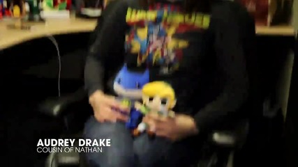 Ign Daily Fix - 21.12 2011 - Happy Holidays & See You in 2012!