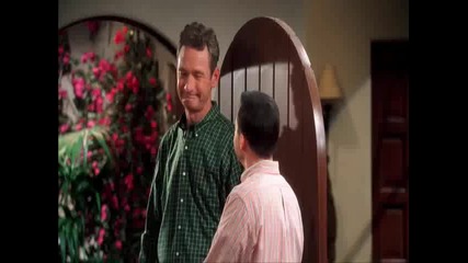 Two And A Half Men S06 ep 6 