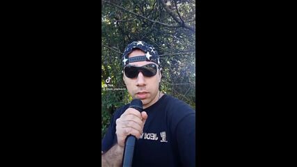 2024-10-07-132533102.mp4