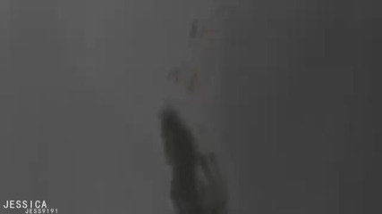 Lady Gaga е фантастична!! 